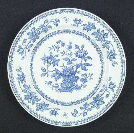 VIL39 by Villeroy &amp; Boch