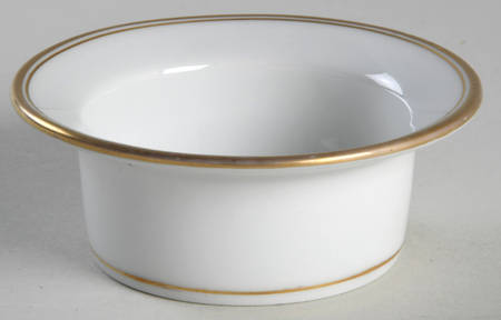 VTO15 Ramekin