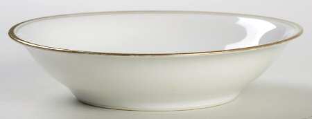 VTO15 Fruit/Dessert (Sauce) Bowl