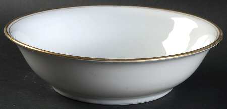 VTO15 Coupe Cereal Bowl