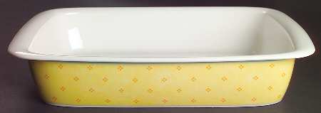 Twist Alea Limone 14'' Lasagna