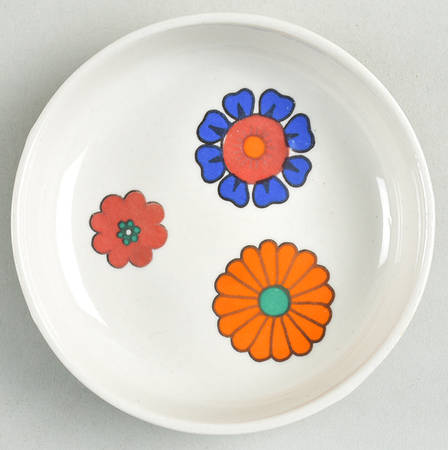 VIL40 by Villeroy &amp; Boch