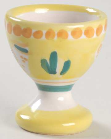Campagna-Chicken Single Egg Cup
