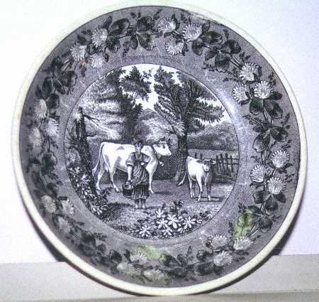 VIL41 by Villeroy &amp; Boch