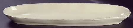 Crema Baguette Server