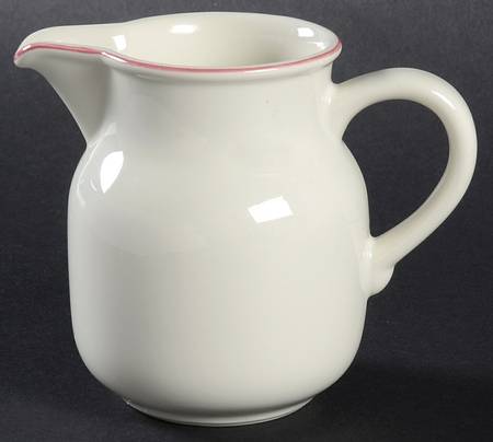 VIL42 Creamer