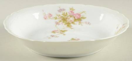 VNN49 Coupe Soup Bowl