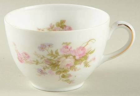 VNN49 Flat Cup