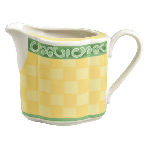 Summerhouse Creamer