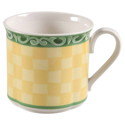 Summerhouse Breakfast Cup