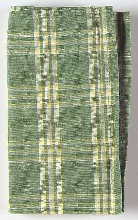 Summerhouse Cloth Napkin