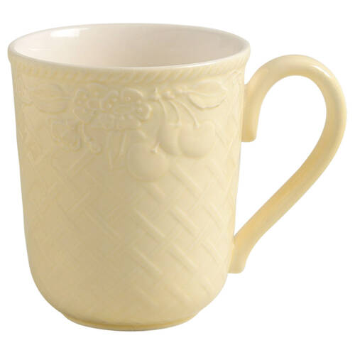 Piemont Estivo Mug