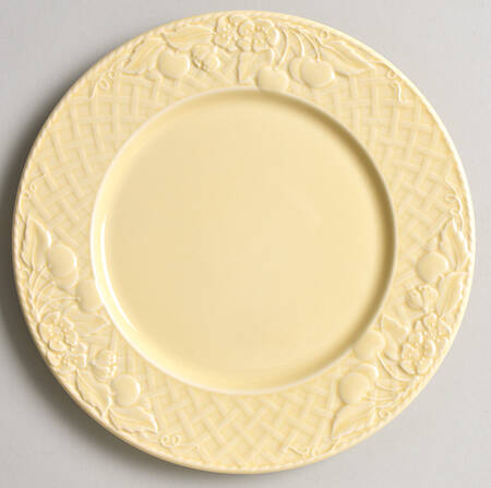 Piemont Estivo Bread & Butter Plate
