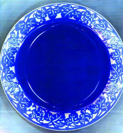 Concord by Villeroy &amp; Boch