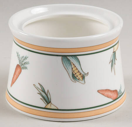 A La Ferme Sugar Bowl No Lid