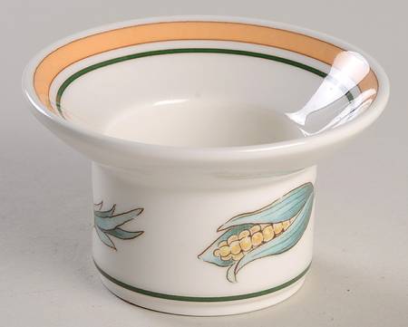 A La Ferme Single Egg Cup