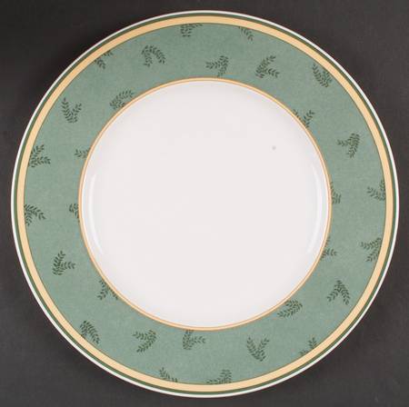 Au Jardin by Villeroy &amp; Boch