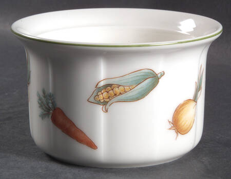 Les Animaux Ramekin