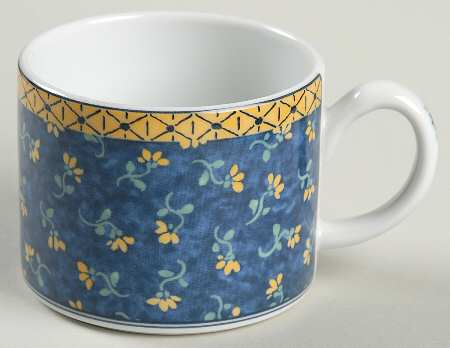 Canarias Flat Cup