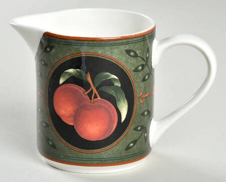 Passion Creamer