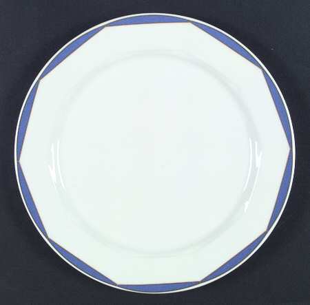 VIL45 by Villeroy &amp; Boch