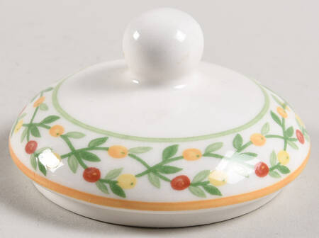 Toscana Lid for Sugar Bowl