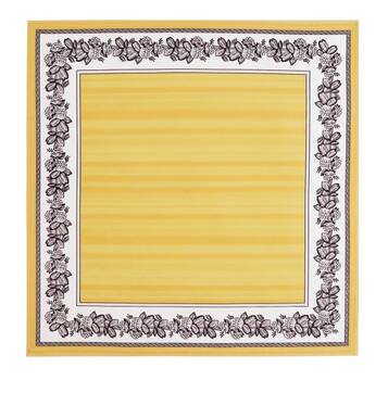 Audun Ferme Cloth Napkin