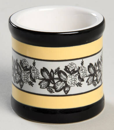 Audun Ferme Napkin Ring
