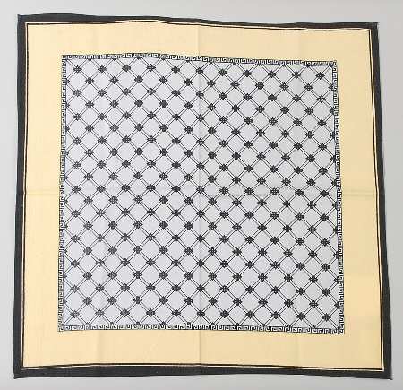 Audun Ferme Cloth Napkin