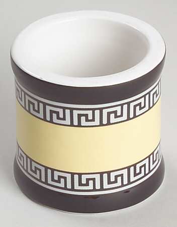 Audun Ferme Napkin Ring