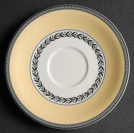 Audun Ferme Saucer for Demitasse Cup
