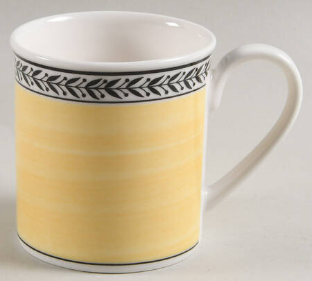 Audun Fleur Mug by Villeroy & Boch