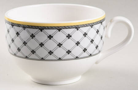 Audun Promenade Jumbo Cup