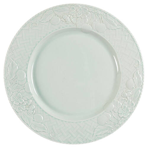 Piemont Primavera Salad Plate