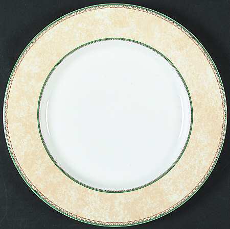 Golden Harvest by Villeroy &amp; Boch