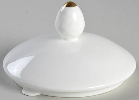 Madeline Lid for Teapot
