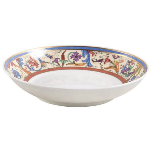 Madeline Fruit/Dessert (Sauce) Bowl