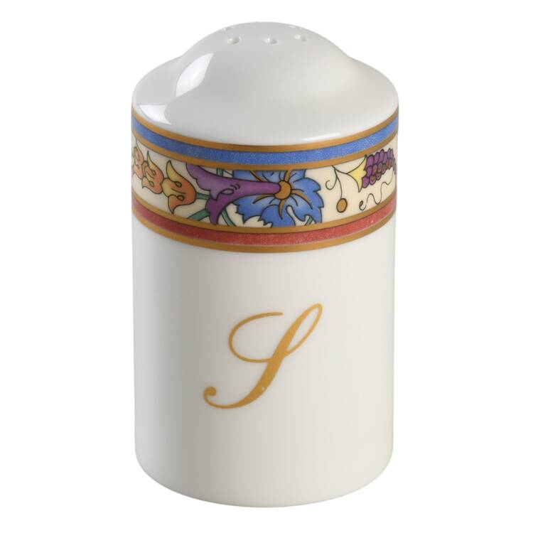 Madeline Salt Shaker