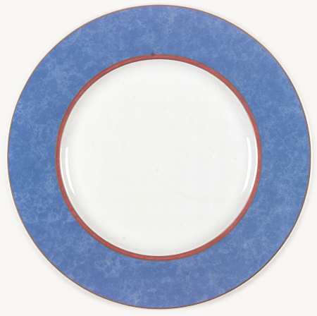 Madeline Bleu Ciel by Villeroy &amp; Boch