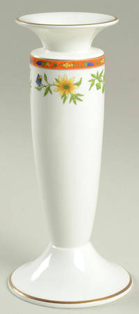 Selina 7" Candlestick