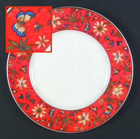 Selina by Villeroy &amp; Boch