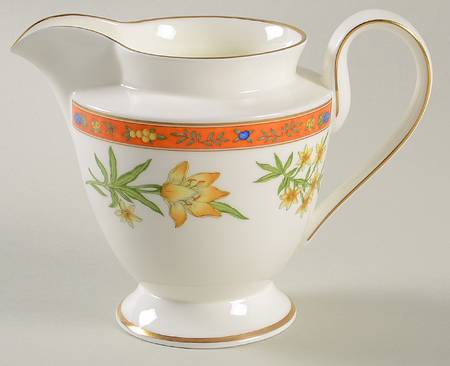 Selina Creamer