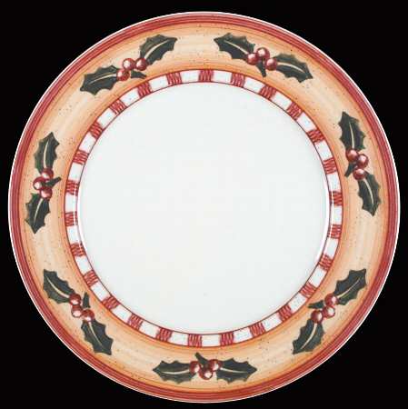 Feliz Navidad by Villeroy &amp; Boch