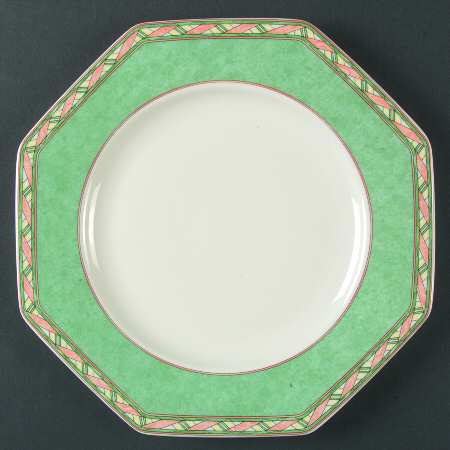 Peppermint by Villeroy &amp; Boch