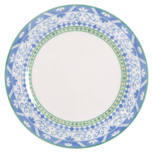 Perugia Azur by Villeroy &amp; Boch