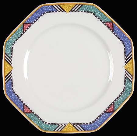 Tiago by Villeroy &amp; Boch