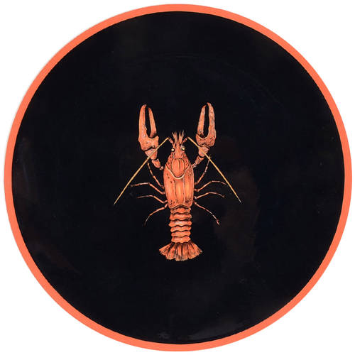 Crayfish by Villeroy &amp; Boch