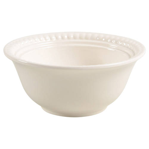 Coffeehouse Soup/Cereal Bowl