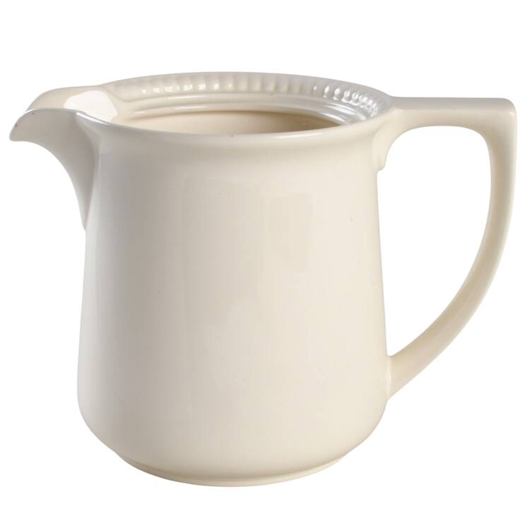 Coffeehouse Coffee Pot No Lid