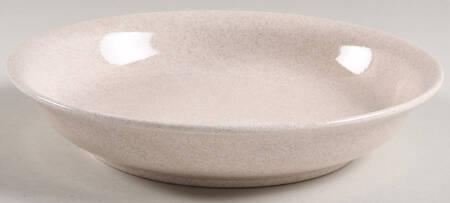 New York 9" Individual Pasta Bowl